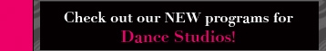 http://financialgroove.com/music.html