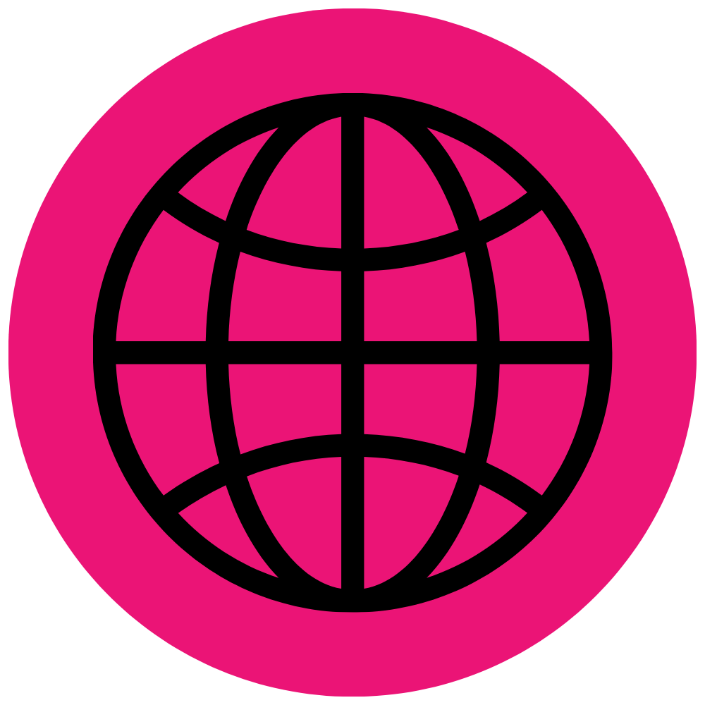 Website