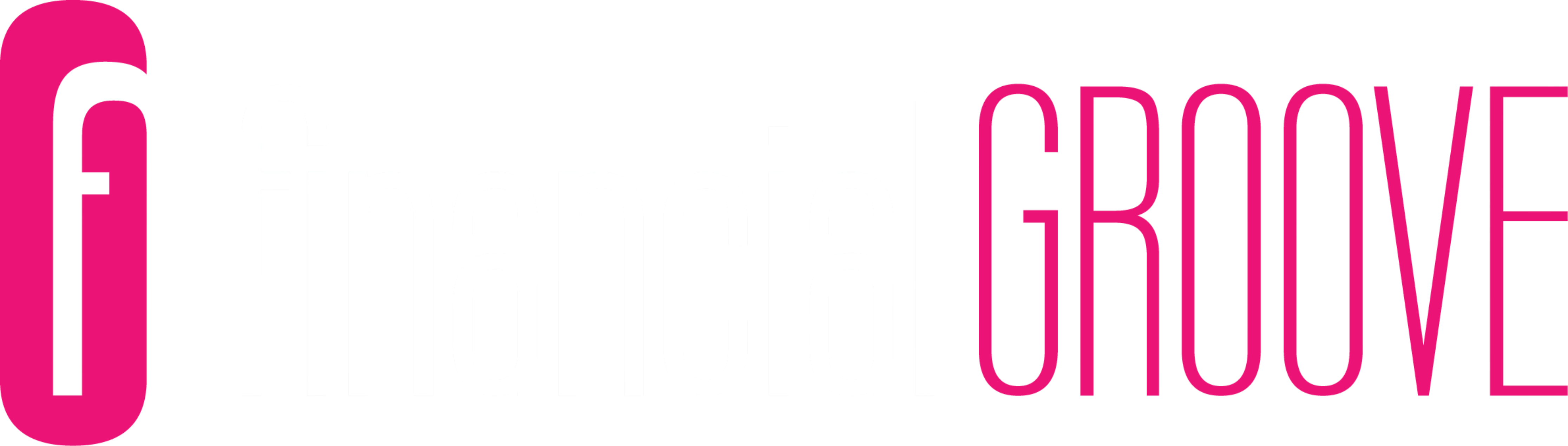 Financial Groove