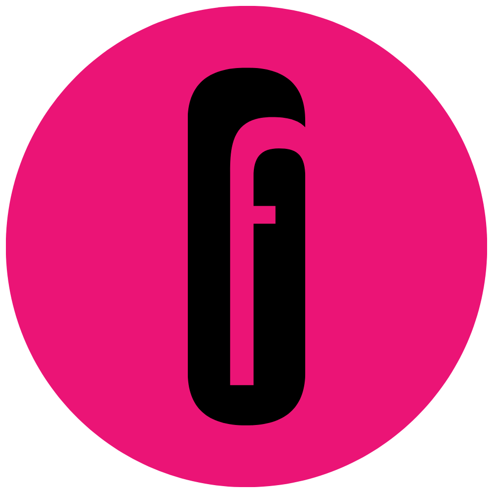 Financial Groove logo