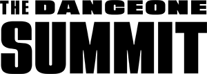 The DanceOne Summit