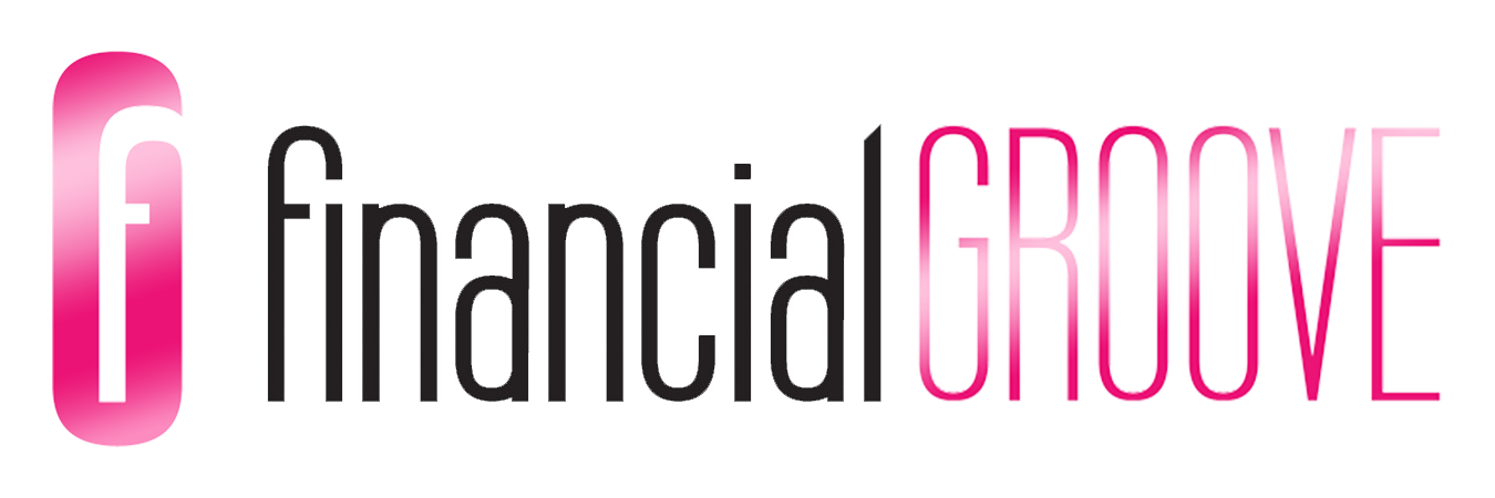 Financial Groove